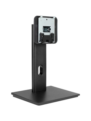 ������� ExeGate 27" EA2700A SuperView {IPS 1920x1080 75Hz 5ms 16:9 250cd 1000:1 178/178 D-Sub HDMI webcam AudioOut} [EX298881RUS]