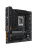 Материнская плата ASUS TUF GAMING B760M-BTF WIFI D4, LGA1700, B760, 4*DDR4, 4*SATA, 3*M.2, 4*USB 3.2, 3*USB 2.0, Type-C, 2*PCIx16, 1*PCIx1, DP+HDMI, mATX; 90MB1E50-M0EAY0 Материнская плата ASUS TUF GAMING B760M-BTF WIFI D4, LGA1700, B760, 4*DDR4, 4*SATA, 3*M.2, 4*USB 3.2, 3*USB 2.0, Type-C, 2*PCIx16, 1*PCIx1, DP+HDMI, mATX; 90MB1E50-M0EAY0