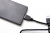 ������� ������ ��� HDD AgeStar 3UB2P2 Black