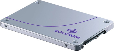 ���������� SSD 960GB Solidigm D3-S4520 (SSDSC2KB960GZ1Z)