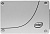  SSD 1.92Tb Intel D3-S4520 Series (SSDSC2KB019TZ01)