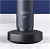 ������ ����� ������������� Oral-B iO Series 8 Limited Edition Onyx ������