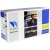 Картридж NV Print CE402A Yellow для Нewlett-Packard CLJ Color M551/M575dn (6000k) Картридж NV Print CE402A Yellow для Нewlett-Packard CLJ Color M551/M575dn (6000k)