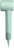 Фен Red Solution F572 1400Вт зеленый/мятный Фен Red Solution F572 1400Вт зеленый/мятный