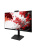Монитор RDW Computers 27" RDW2702K черный IPS 1ms HDMI M/M Cam матовая HAS Piv 1000:1 350cd 178гр/178гр 2560x1440 100Hz DP QHD USB 1.7кг (RUS) Монитор RDW Computers 27" RDW2702K черный IPS 1ms HDMI M/M Cam матовая HAS Piv 1000:1 350cd 178гр/178гр 2560x1440 100Hz DP QHD USB 1.7кг (RUS)