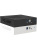 ����-�� NoBrand TNC-500 SB1, Intel Celeron G5905/4 �� DDR4/120 �� SSD/Intel UHD Graphics/��� ��, ������; ����� (B4T-TNC-500 SB1)