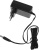 Пылесос STICK ZSVC511DF ZELMER Пылесос STICK ZSVC511DF ZELMER