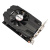 ���������� Afox NVIDIA GeForce GTX 750 Ti 4Gb (AF750TI-4096D5H5-V3) ret