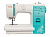 ������� ������ JANOME HomeDecor 1019