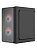 ������ Formula Air Mesh G4 Plus AR ������ ��� �� mATX 1xUSB2.0 audio