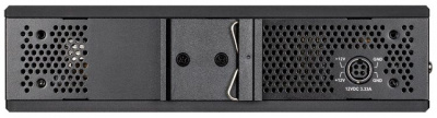 ���������� ������������ ����������� D-link DIS-200G-12S/A1A