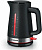  Bosch TWK4M223