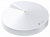 Mesh ������ TP-Link Deco M5 (1-Pack)