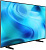 ��������� 50" (125 ��)  Samsung UE50U8000HUXPY ������