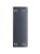 Системный блок Raskat Standart 500, AMD Ryzen 5 5600GT/8 ГБ DDR4/256 ГБ SSD/AMD Radeon Graphics/Без ОС, черный (Standart500229516) Системный блок Raskat Standart 500, AMD Ryzen 5 5600GT/8 ГБ DDR4/256 ГБ SSD/AMD Radeon Graphics/Без ОС, черный (Standart500229516)
