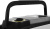 ������� Karcher SE 3 Compact Home 500�� ������/����� (1.081-530.0)