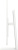 Монитор Samsung 31.5" M8 S32DM801UIXCI VA 3840x2160 60Hz M8 белый Монитор Samsung 31.5" M8 S32DM801UIXCI VA 3840x2160 60Hz M8 белый