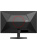 Монитор AOC 27" Q27G42XE черный IPS LED 16:9 HDMI M/M матовая 1000:1 300cd 178гр/178гр 2560x1440 180Hz DP Quad 2K (1440p) 5.29кг Монитор AOC 27" Q27G42XE черный IPS LED 16:9 HDMI M/M матовая 1000:1 300cd 178гр/178гр 2560x1440 180Hz DP Quad 2K (1440p) 5.29кг