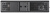 ���������� ������������ ����������� D-link DIS-200G-12S/A1A
