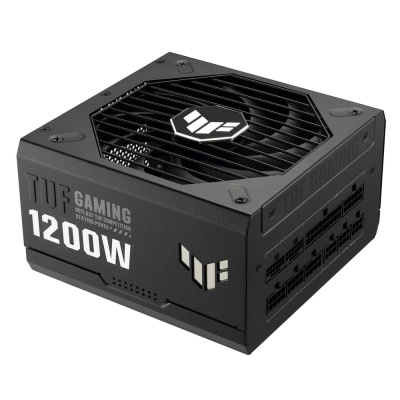 ���� ������� ASUS 90YE00S0-B0NA00 TUF-GAMING-1200G/PSU, CE+UK