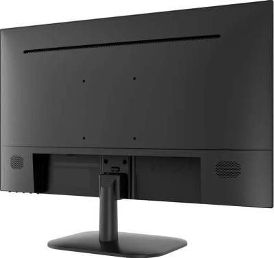������� NPC 23.8" MF2432 FHD IPS LED 3ms 144Hz ������