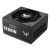 ���� ������� ASUS 90YE00S0-B0NA00 TUF-GAMING-1200G/PSU, CE+UK
