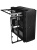 ������ Corsair iCUE LINK 9000D Airflow, Full-Tower, TG, no fan, 4xUSB-A 3.2, 2xUSB 3.2 Type-C, SSI-EEB, E-ATX, ATX, mATX, mITX Black