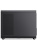 Корпус JONSBO D33 WOOD Black, mini-ITX, mATX, черный Корпус JONSBO D33 WOOD Black, mini-ITX, mATX, черный