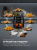 ��������� Polaris PAF 6003W 6� 1800�� ������ (026984)