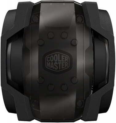  Cooler Master MasterAir Maker 8 (MAZ-T8PN-418PR-R1)