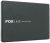 Накопитель SSD 512GB Foxline X5ST, 2.5", интерфейс SATA III (FL51225PCSM259X5ST) Накопитель SSD 512GB Foxline X5ST, 2.5", интерфейс SATA III (FL51225PCSM259X5ST)