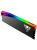 Модуль памяти PATRIOT DIMM DDR5-6000 48GB (24GBх2) RGB VEUR548G6028K Модуль памяти PATRIOT DIMM DDR5-6000 48GB (24GBх2) RGB VEUR548G6028K