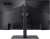 ������� 27" Acer Vero B277KLBbmipruzx, 3840x2160, IPS, 72��, 1�HDMI, 1�DP, ������ um.hb7cd.b02