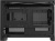 Корпус ПК Montech TEN, SFF, без БП, черный Корпус ПК Montech TEN, SFF, без БП, черный