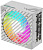 ���� ������� ASUS [90YE00N2-B0NA00] ROG-LOKI-850P-WHITE-SFXL-GAMING