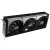 Видеокарта Inno3D NVIDIA GeForce RTX 5080 X3 OC 16Gb (N50803-16D7X-17603930) Видеокарта Inno3D NVIDIA GeForce RTX 5080 X3 OC 16Gb (N50803-16D7X-17603930)