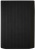 Чехол (обложка) для PocketBook 743G InkPad 4 чёрный (Regular Black), Flip (HN-FP-PU-743G-RB-WW) Чехол (обложка) для PocketBook 743G InkPad 4 чёрный (Regular Black), Flip (HN-FP-PU-743G-RB-WW)