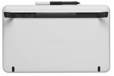 13.3" ����������� ������� Wacom One 13 (DTC133W0B)