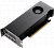   NVIDIA Quadro RTX A4500 PNY 20Gb PCI-E 4.0,  - 735 , Boost - 1560 ,  - 20  GDDR6 16000 , 320 , 4xDisplayPort, Retail S/VCNRTXA4500-SB