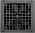   Deepcool GAMERSTORM PN1000D ATX 3.1, 1000W