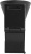 Камера Web Logitech HD Webcam Brio 300 черный 2Mpix (1920x1080) USB Type-C с микрофоном (960-001438) Камера Web Logitech HD Webcam Brio 300 черный 2Mpix (1920x1080) USB Type-C с микрофоном (960-001438)