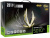 ���������� Zotac NVIDIA GeForce RTX 5070 Ti AMP Extreme INFINITY ULTRA 16Gb (ZT-B50710BU-10P), GDDR7, Ret