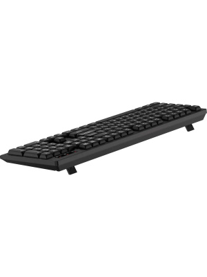 �������� ����������+���� ������������ DEFENDER Seoul C-972 ������ (USB, 1600dpi) (45972)
