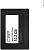 CBR SSD-512GB-2.5-BS24b, ���������� SSD-����������, ����� "Base", 512 GB, 2.5", SATA III 6 Gbit/s, 3D TLC NAND, R/W speed up to 550/500 MB/s, TBW (TB) 256, OEM