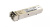 D-Link S302SX/A1A ������������ SFP-��������� � 1 ������ 1000Base-SX+ ��� ������������� ����������� ������ (�� 2 ��)