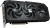 ���������� Gigabyte AMD Radeon RX 9070 Gaming OC 16�� GV-R9070GAMING OC-16GD, GDDR6, OC, Ret