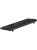 �������� ����������+���� ������������ DEFENDER Seoul C-972 ������ (USB, 1600dpi) (45972)