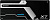    A4Tech X7 Pad XP-70L  750x300x3