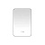   ZMI power bank magnetic wireless  ZMMTP02ZCNBG  5000mAh