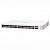  HPE Instant on 1830 (JL814A) 48G 4SFP